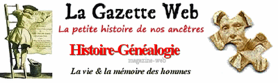 histoire-genealogie.com