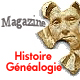 logoHG.jpg