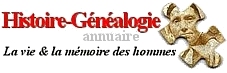 histoire-genealogie.com