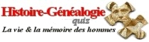 Contexte