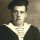 Complément à la recherche sur la vie du marin Jean Maurice Chaminade 