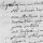 Cinq morts violentes et précipitées dans la ferme de Louis Tennegain à Saint-Nicolas-de-Bourgueil en 1780
